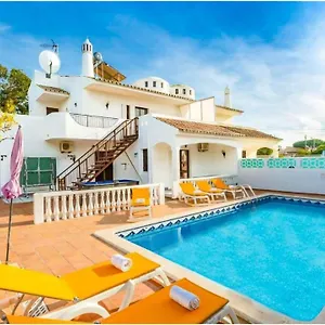  Villa Coelho Portugal