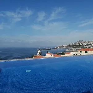  Appartement Madeira Barreirinha