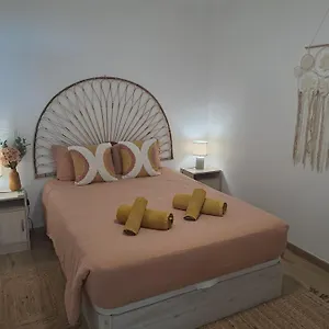 Apartmán Madeira Flats, Funchal (Madeira)
