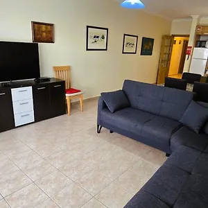  Apartment Open Space - Portugal
