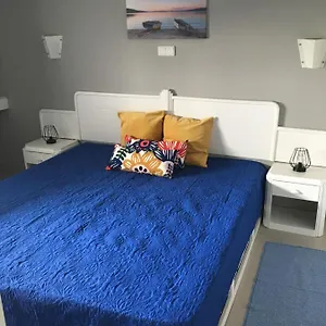 check availability