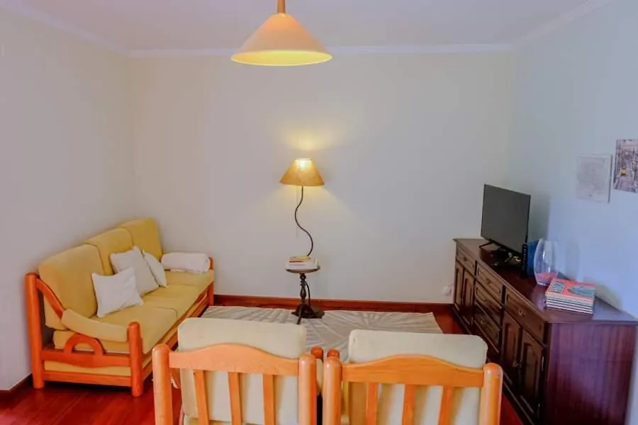 Holiday home Granny'S House View Villa Funchal