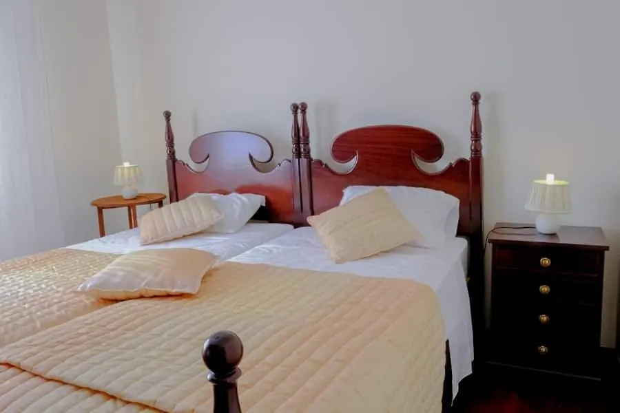 Granny'S House View Villa Funchal  Holiday home